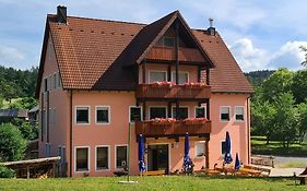 Gasthaus Zum Schneider